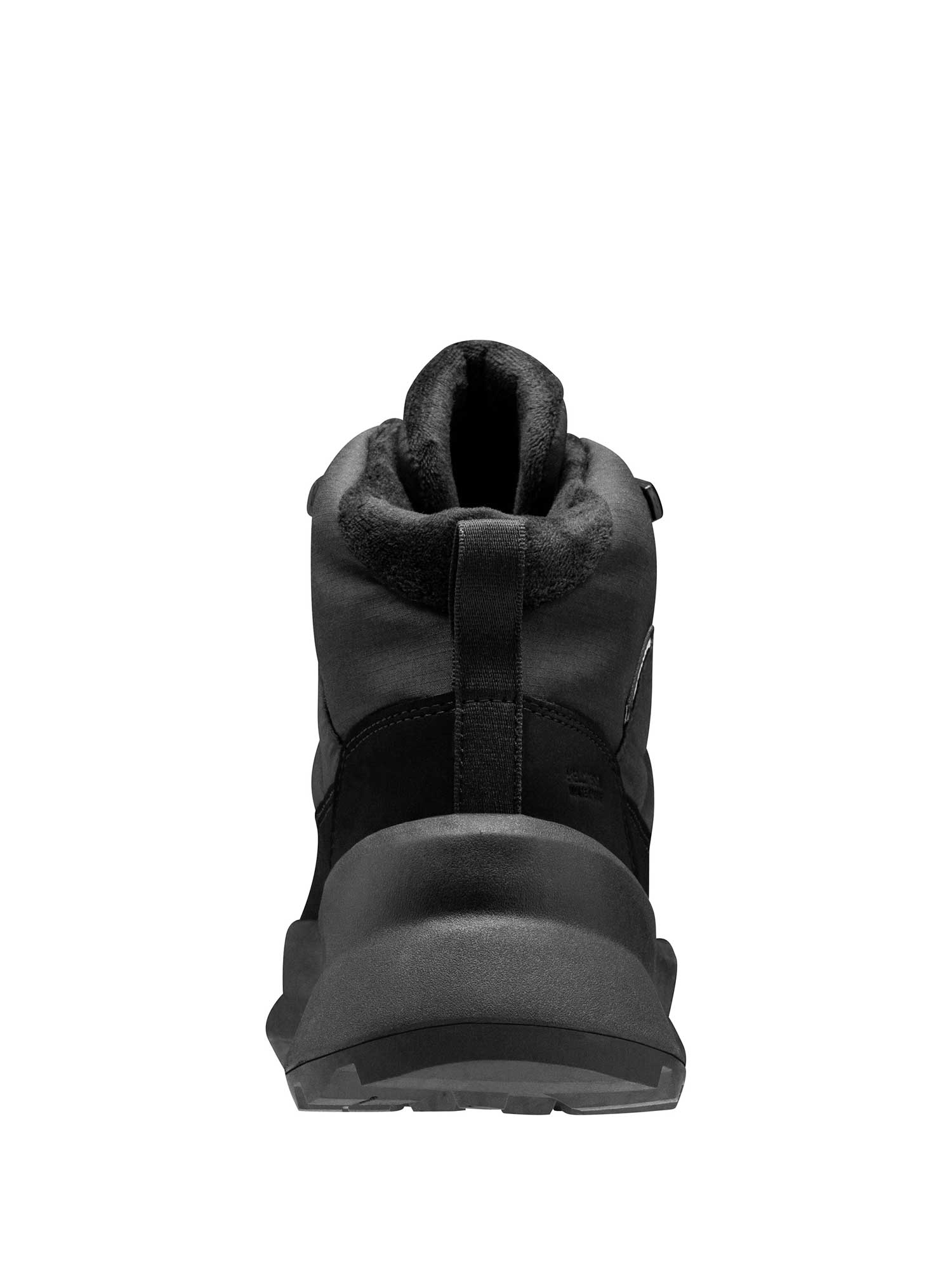 HELLY HANSEN Обувки W WINTER BLISS BOOT HT
