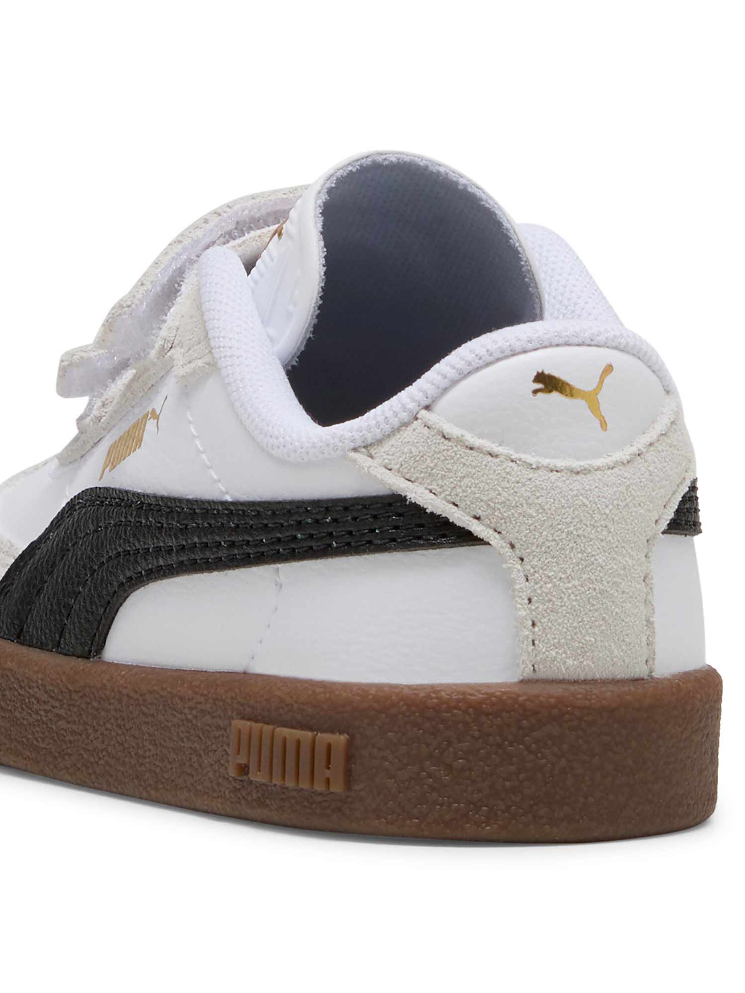 PUMA Обувки Puma Club II Era V Inf