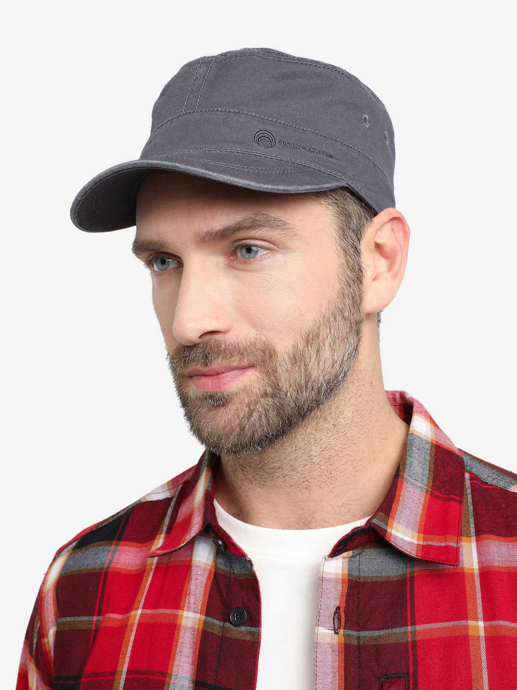 OUTVENTURE Шапка Mens Caps