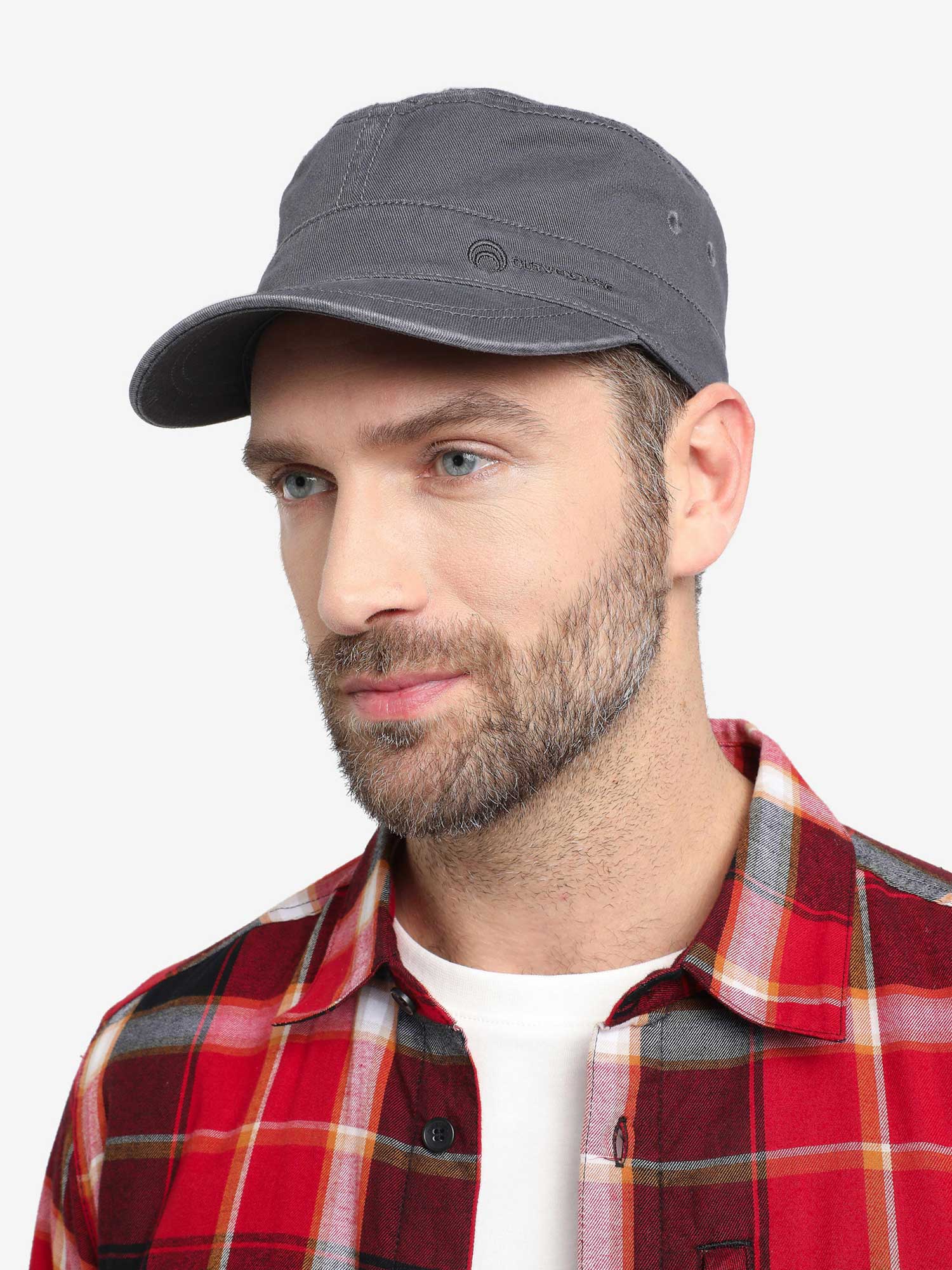 OUTVENTURE Шапка Mens Caps