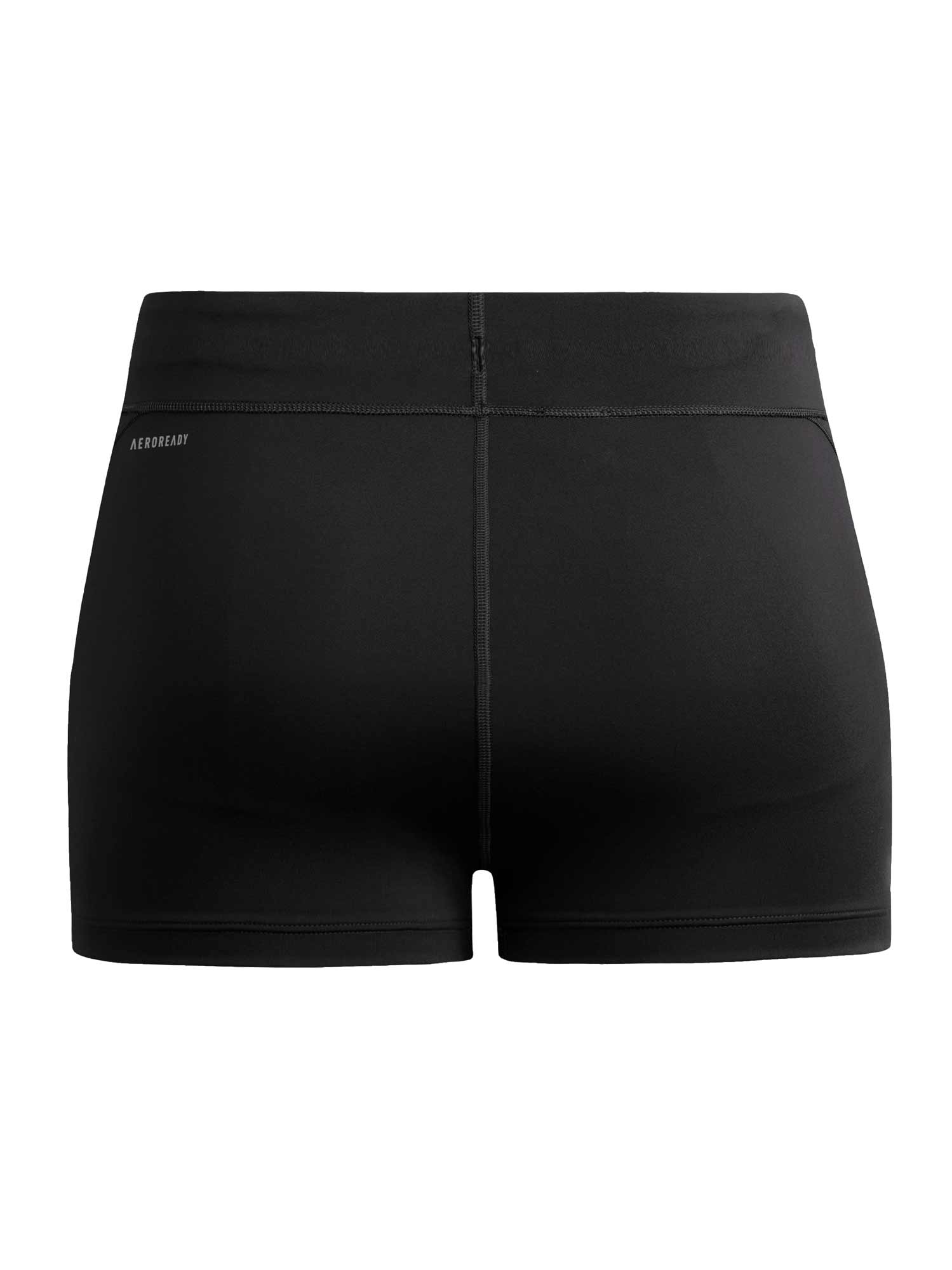 ADIDAS PERFORMANCE Клин Adizero Essentials Running Booty Shorts