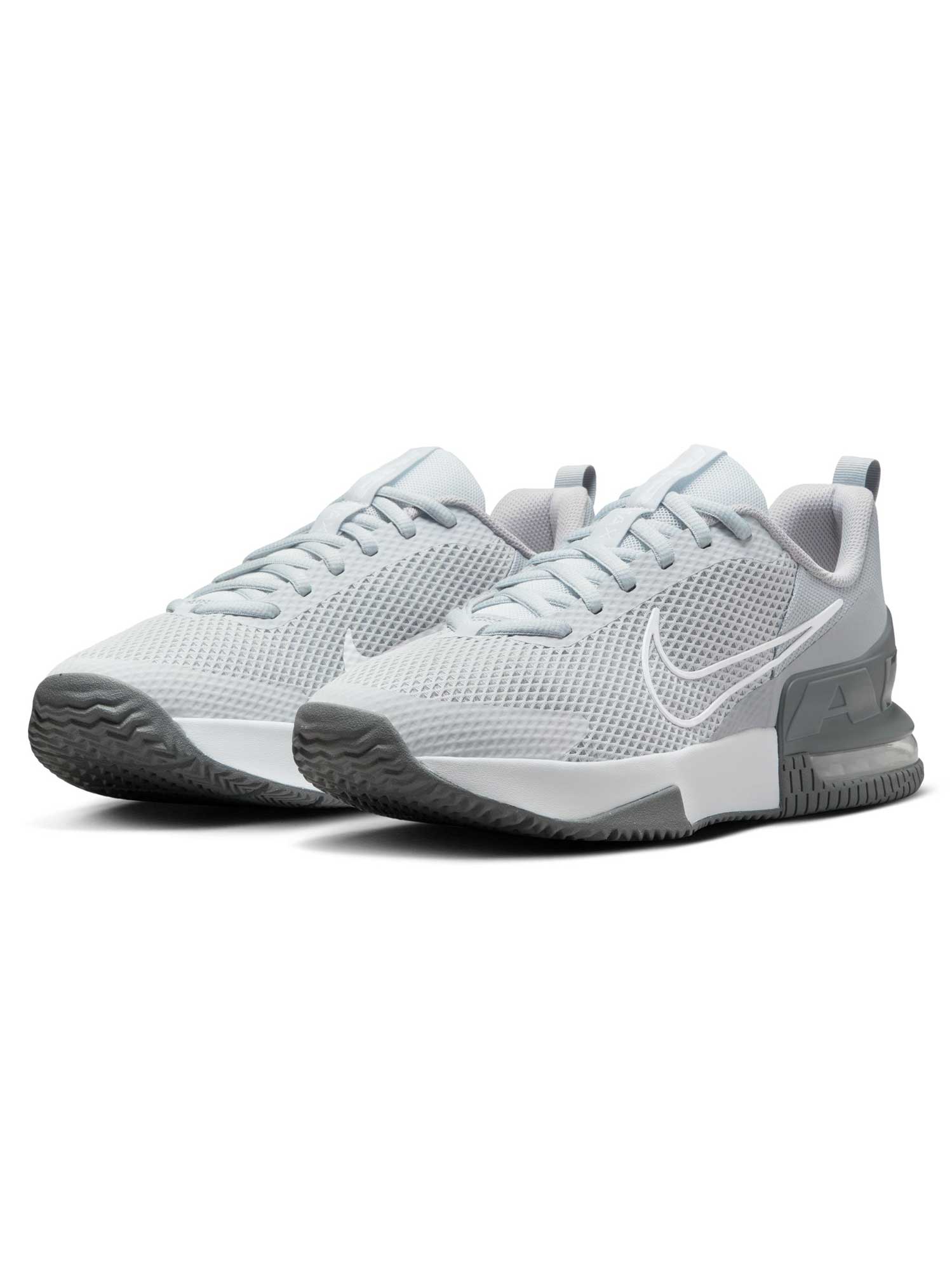 NIKE Обувки M AIR MAX ALPHA TRAINER 6