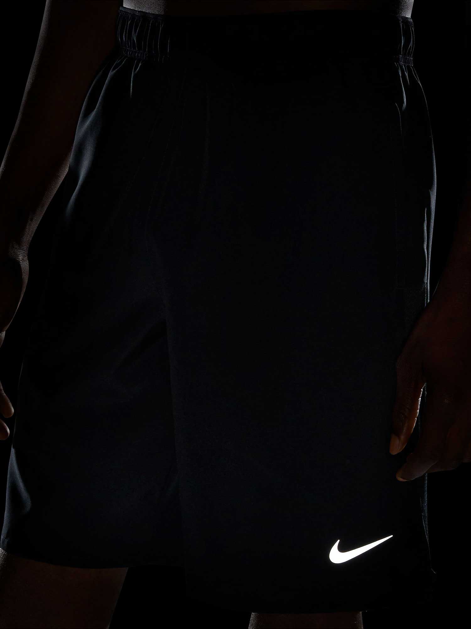 NIKE Къси панталони M NK DF CHALLENGER 9UL SHORT