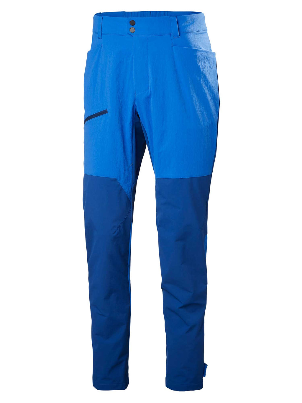 HELLY HANSEN Панталон VIKA TUR