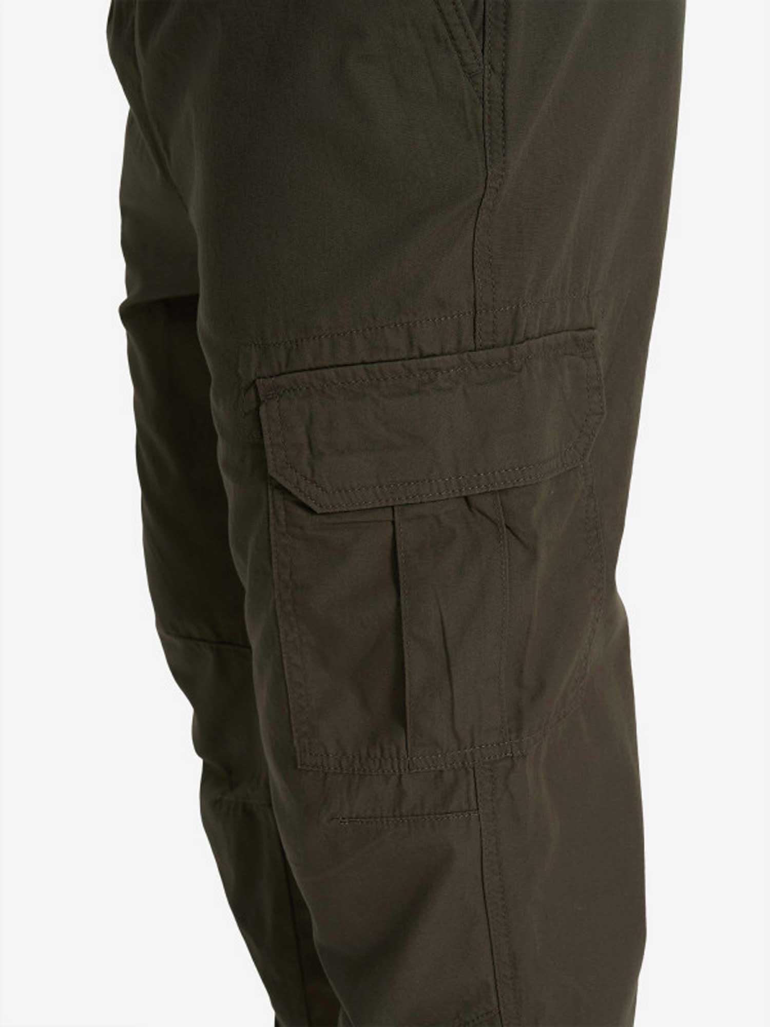 OUTVENTURE Панталон Travel Mens Pants