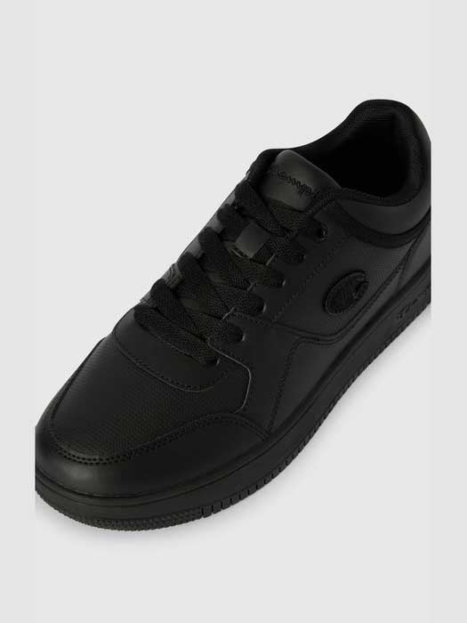 CHAMPION Обувки RD18 LOW Low Cut Shoe