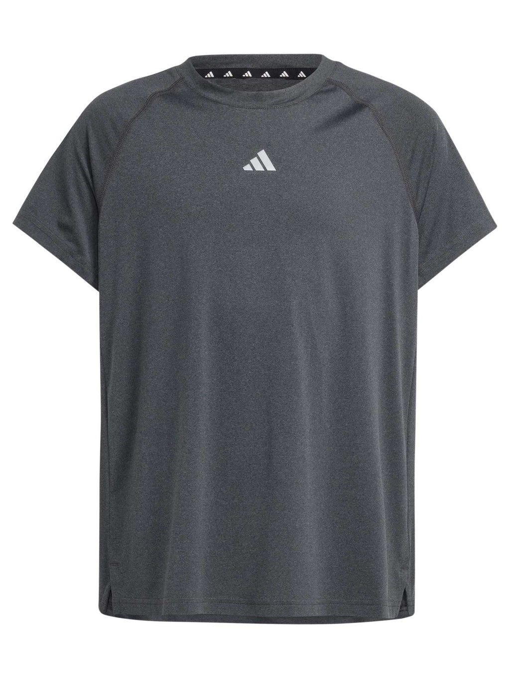 ADIDAS SPORTSWEAR Тениска T-Shirt Kids
