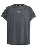 ADIDAS SPORTSWEAR Тениска T-Shirt Kids