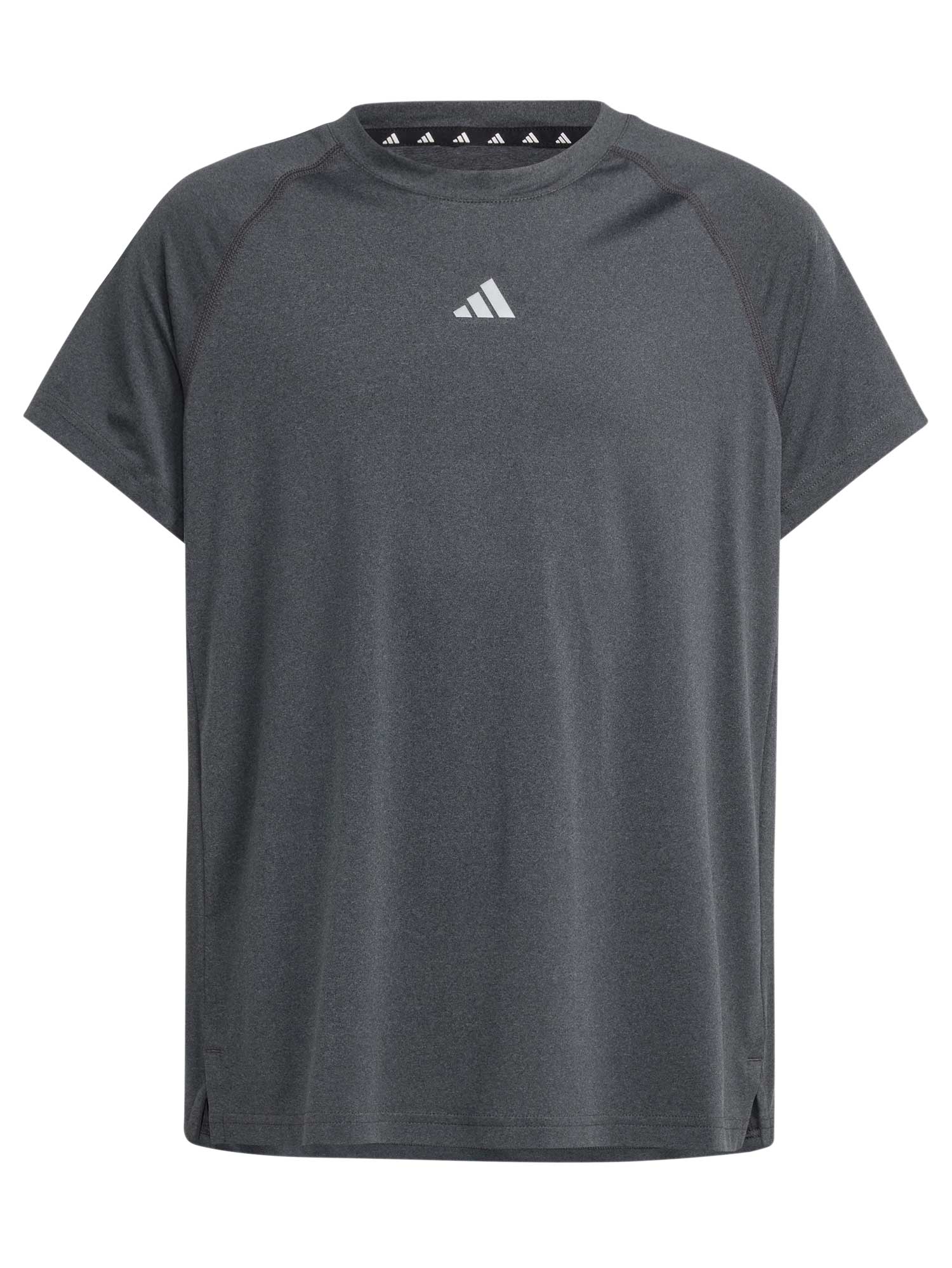 ADIDAS SPORTSWEAR Тениска T-Shirt Kids