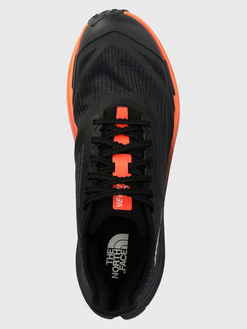 THE NORTH FACE Обувки M VECTIV INFINITE 2
