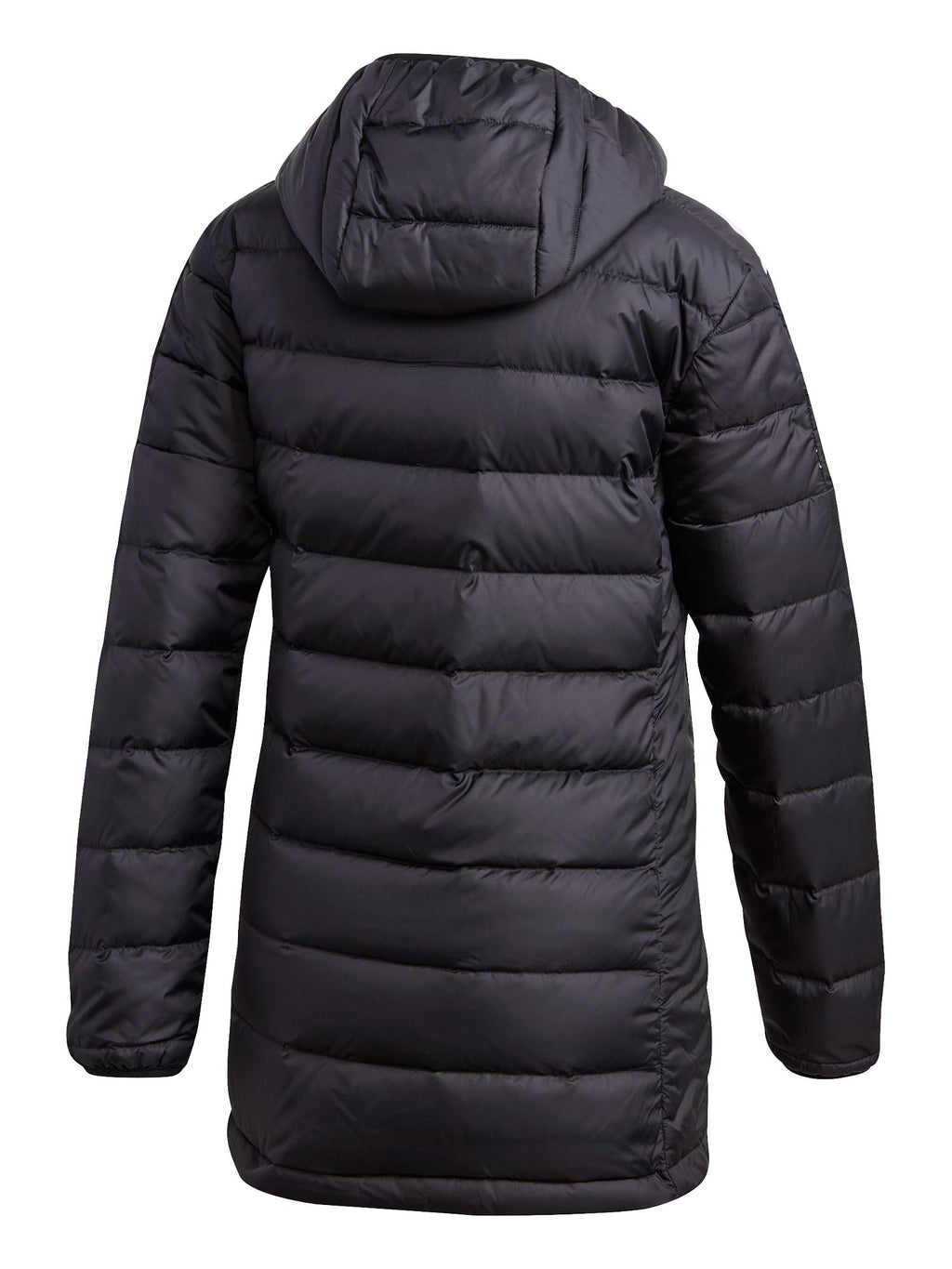 ADIDAS SPORTSWEAR Яке Essentials Light Down