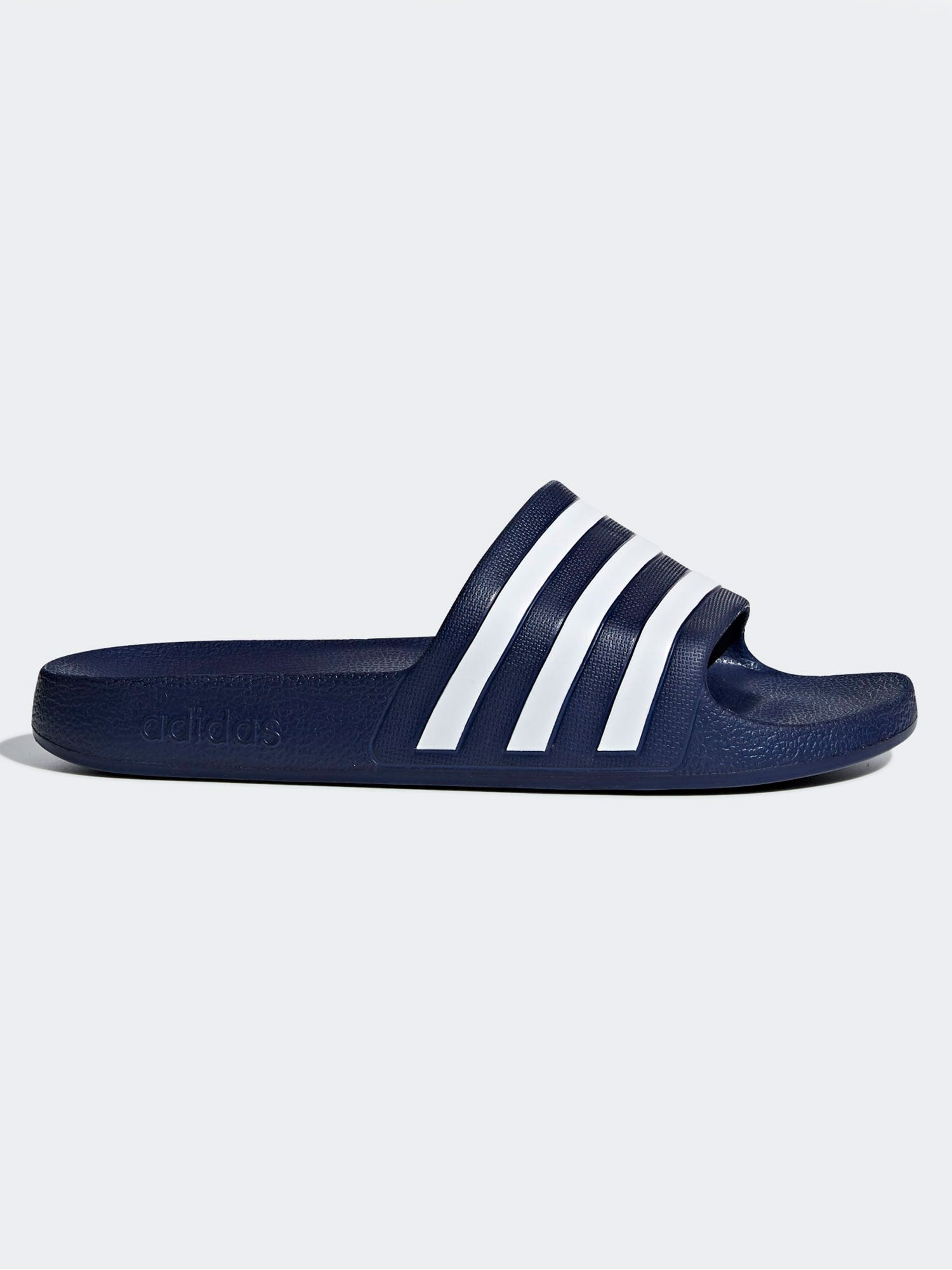 ADIDAS SPORTSWEAR Джапанки Adilette Aqua Slides