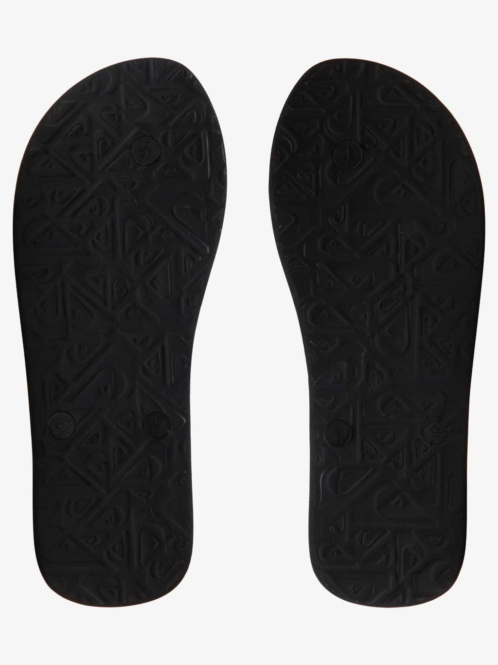 QUIKSILVER Джапанки MOLOKAI STRIPE