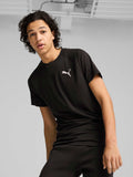 PUMA Тениска EVOSTRIPE Tee