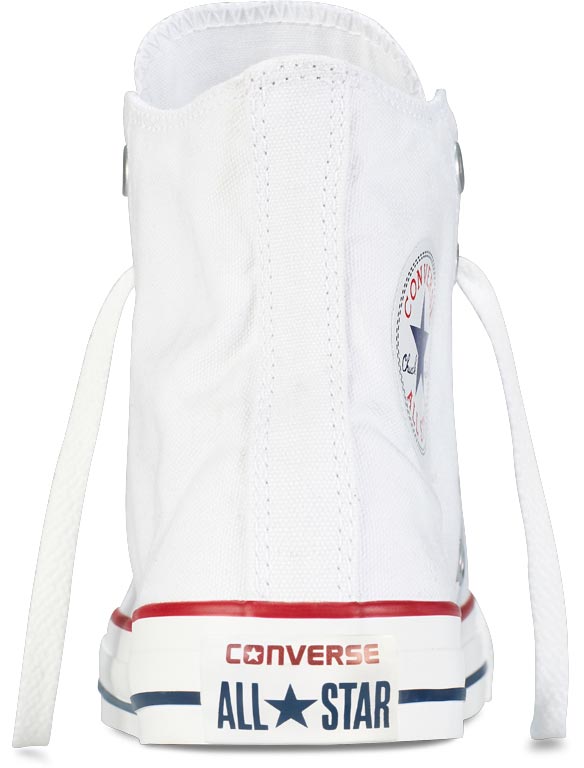 CONVERSE Обувки Chuck Taylor All Star