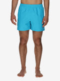 NIKE SWIM Плувни шорти ESSENTIAL 5