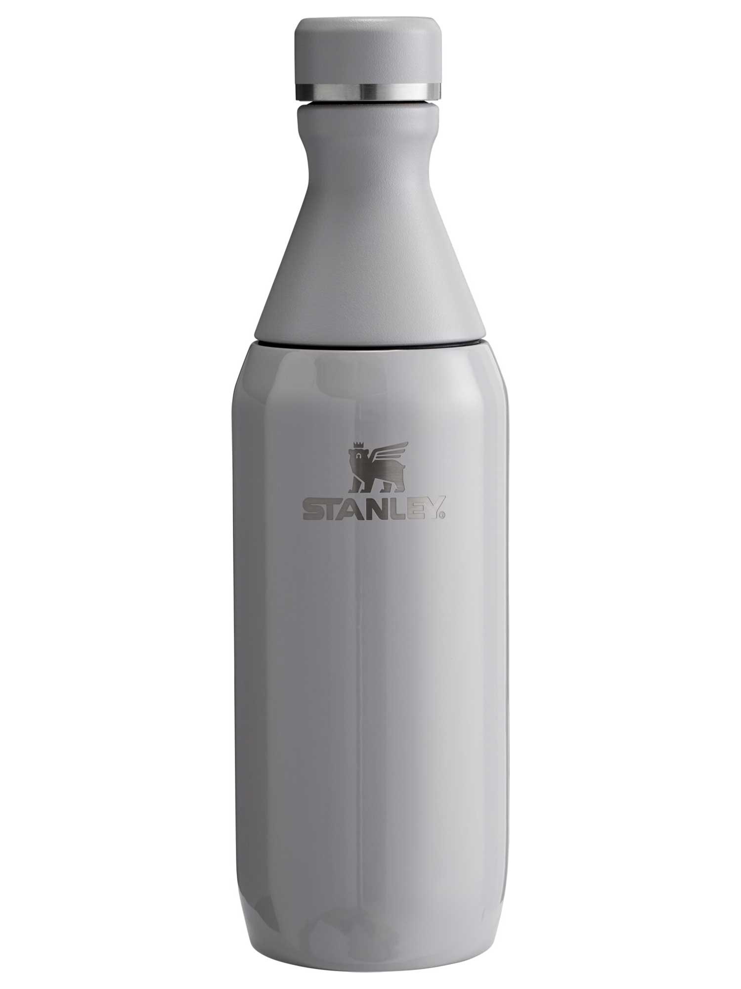 STANLEY Термо бутилка All Day Slim - 0.35L
