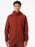 HELLY HANSEN Яке ROAM WIND