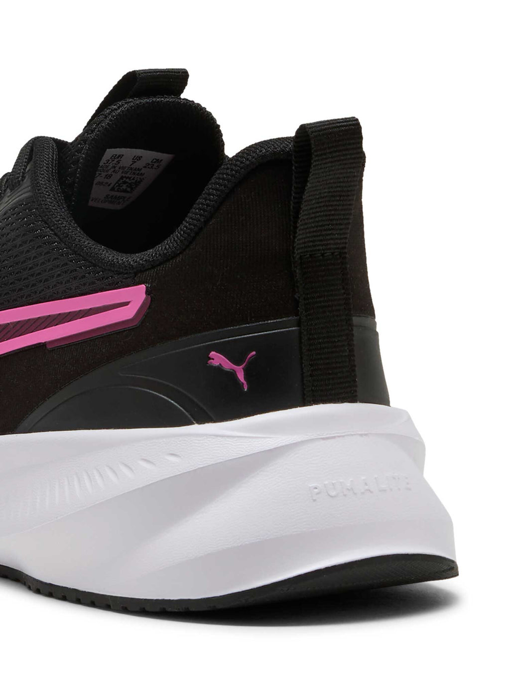 PUMA Обувки Flyer Lite 3