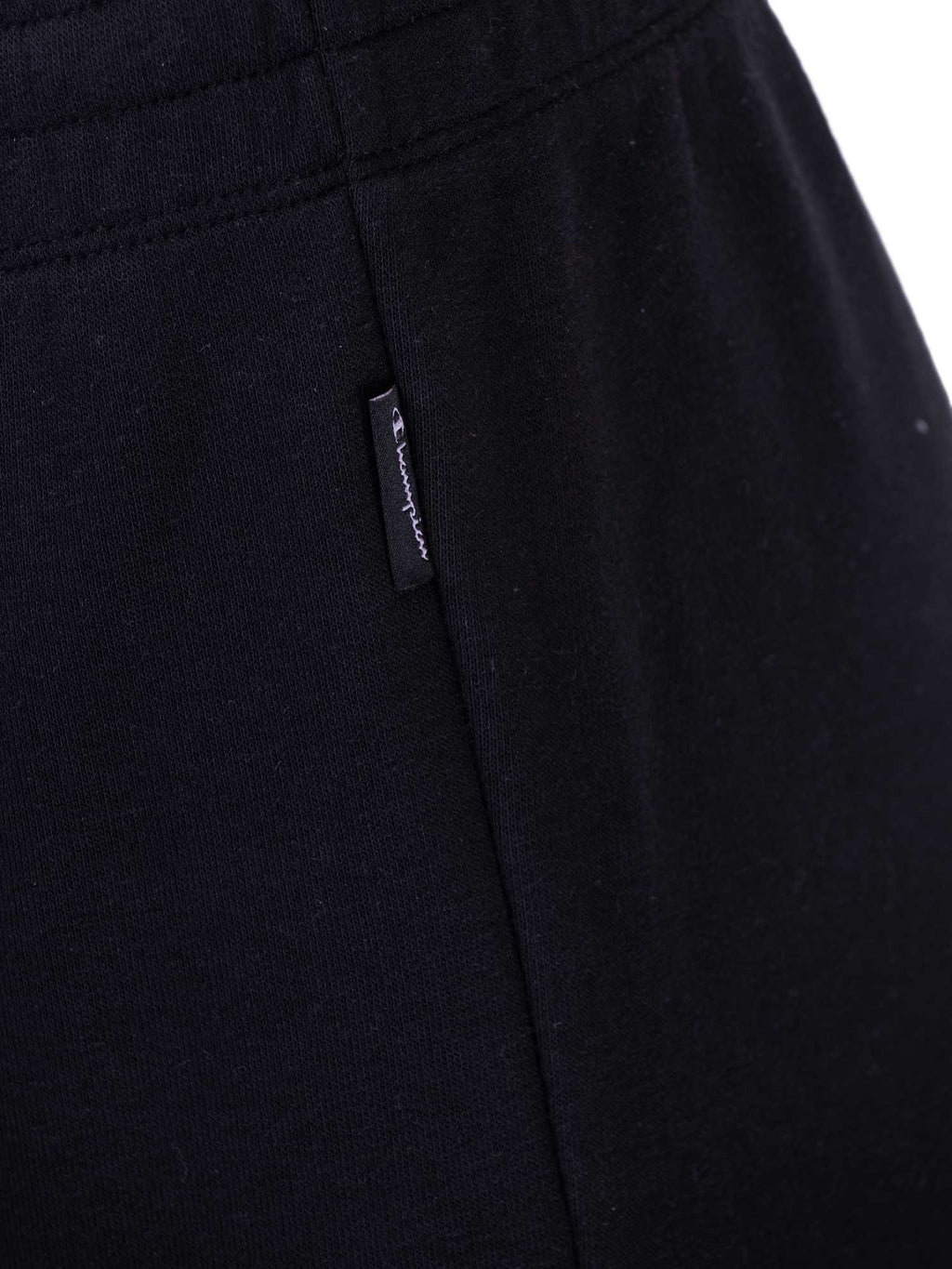 CHAMPION Спортен екип Sweatsuit