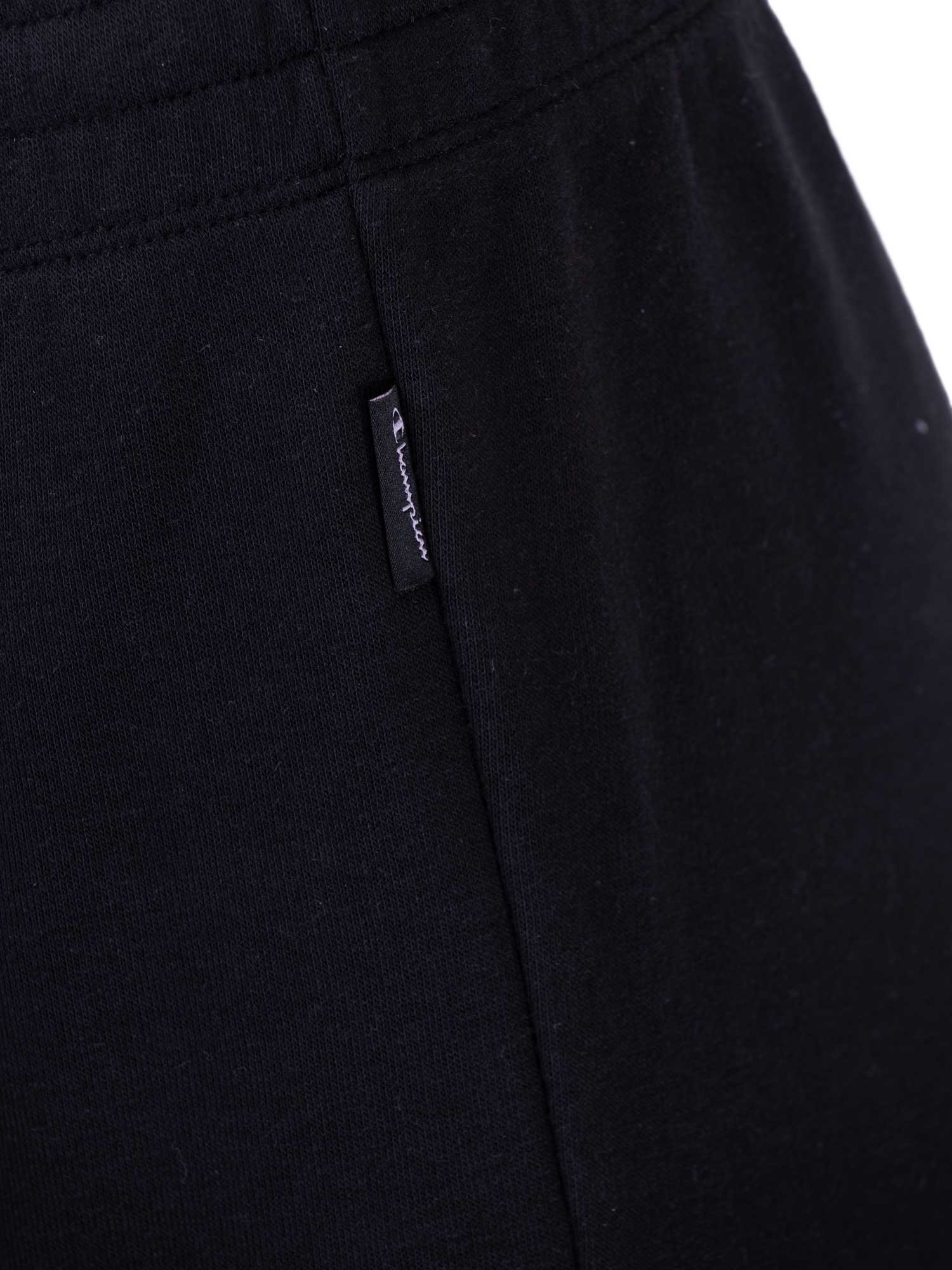 CHAMPION Спортен екип Sweatsuit