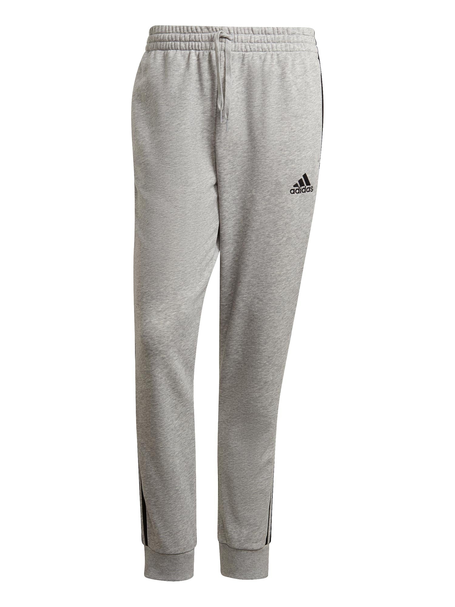 ADIDAS SPORTSWEAR Спортно долнище Essentials 3-S
