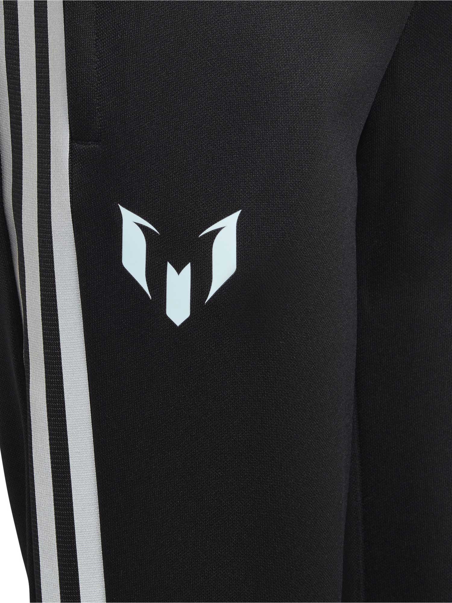 ADIDAS PERFORMANCE Спортно долнище Messi