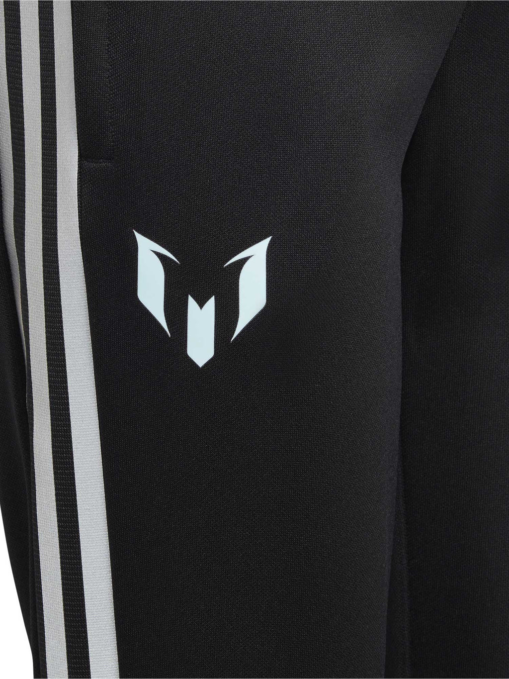 ADIDAS PERFORMANCE Спортно долнище Messi