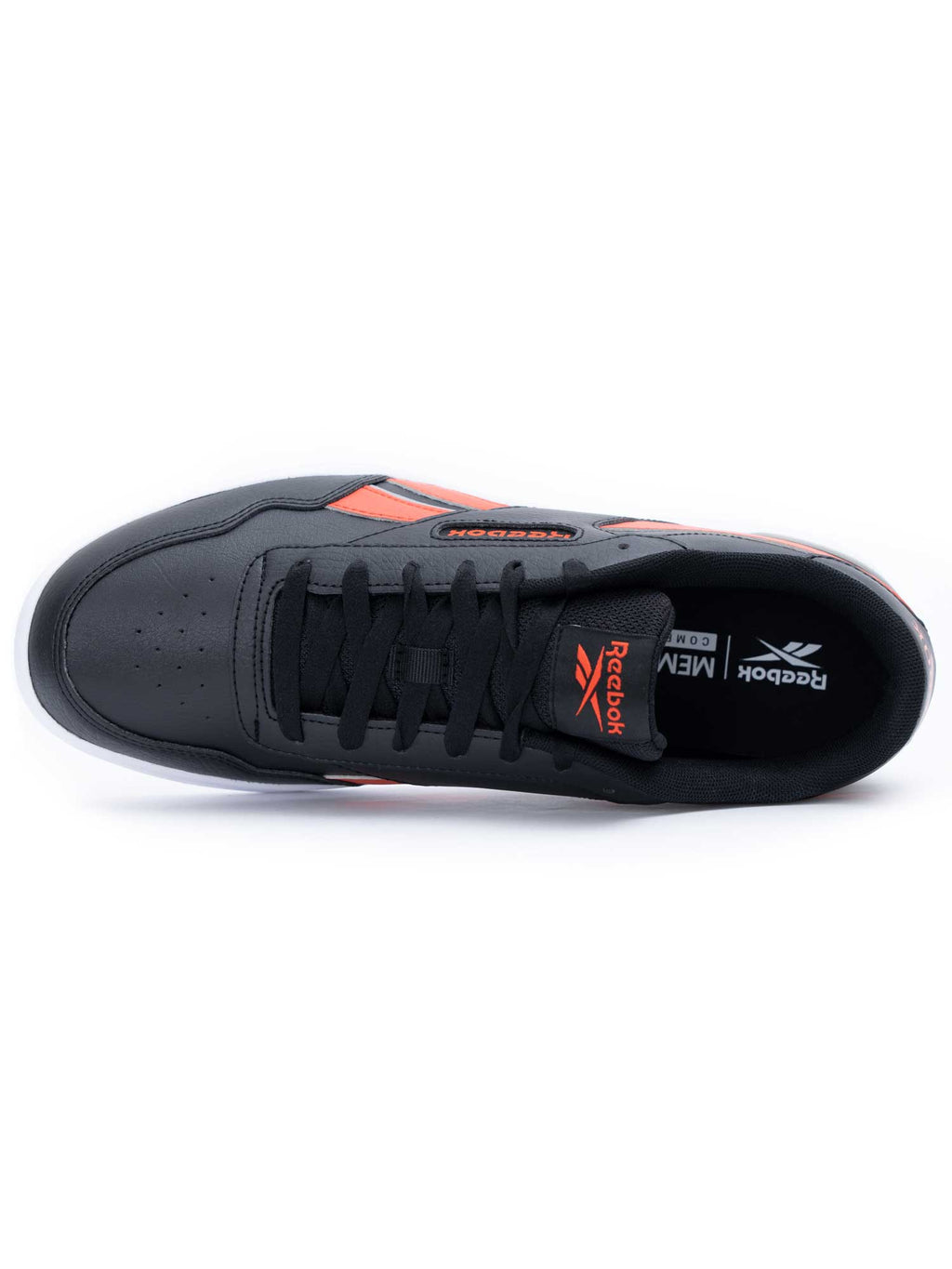 REEBOK Обувки COURT ADVANCE