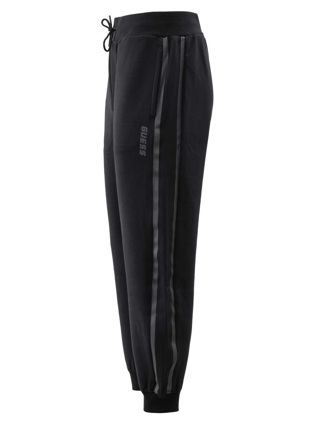 GUESS Спортно долнище FALKOR CUFFED PANT