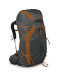 OSPREY Раница Exos 48