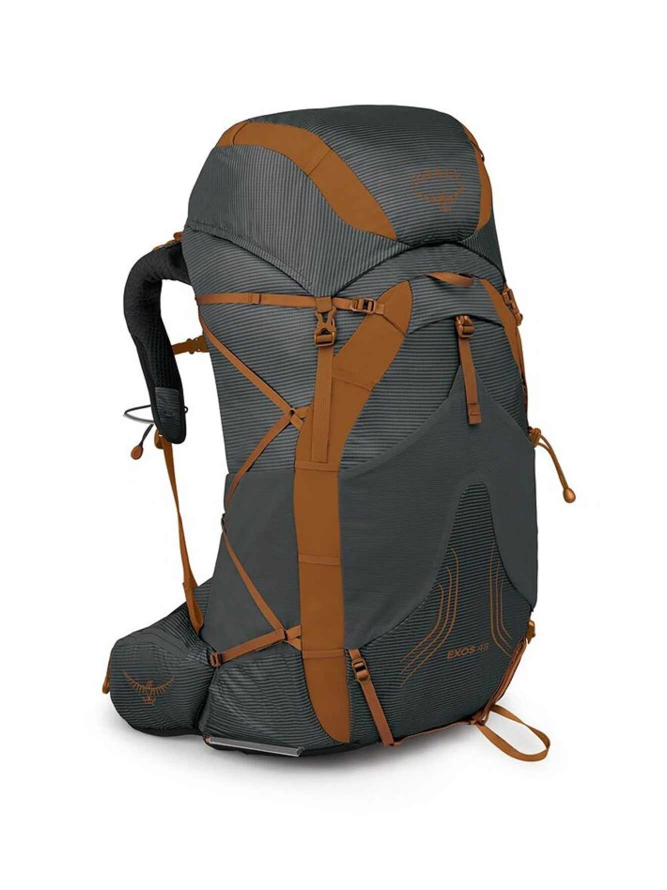 OSPREY Раница Exos 48