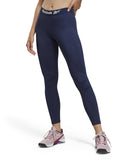 REEBOK Клин Workout Ready Basic