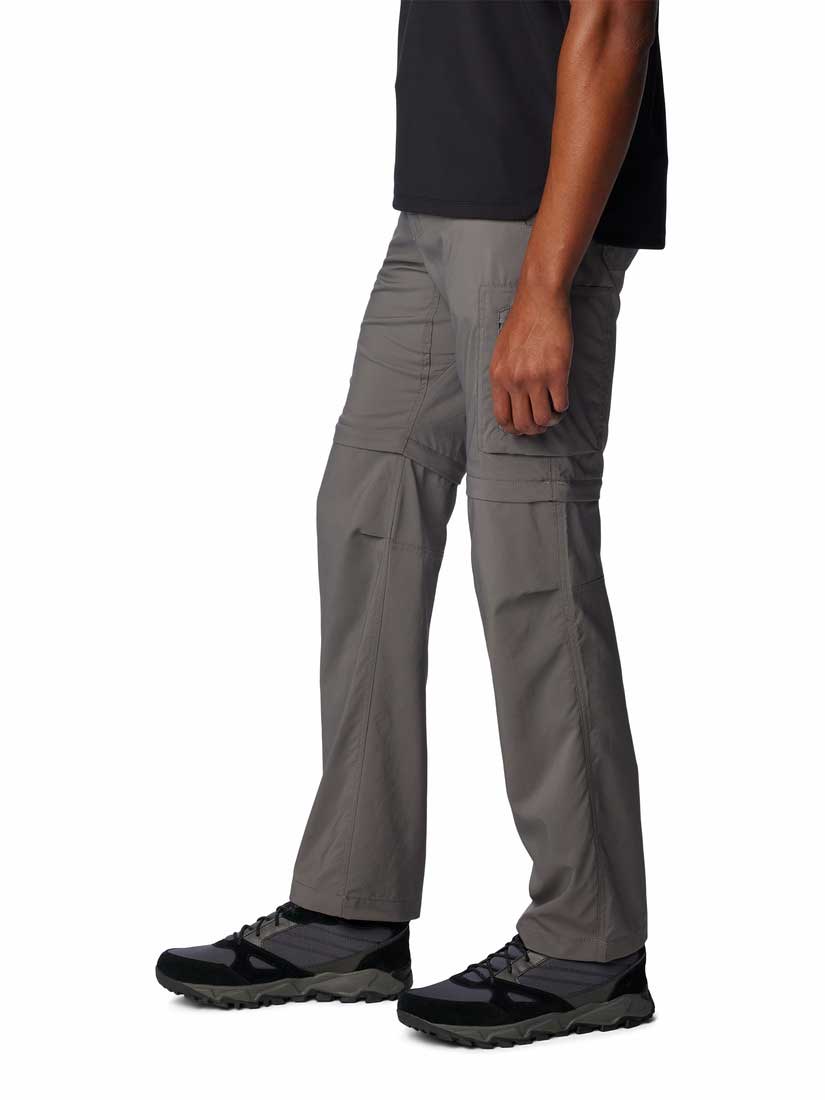 COLUMBIA Панталон Silver Ridge Utility Convertible Pant