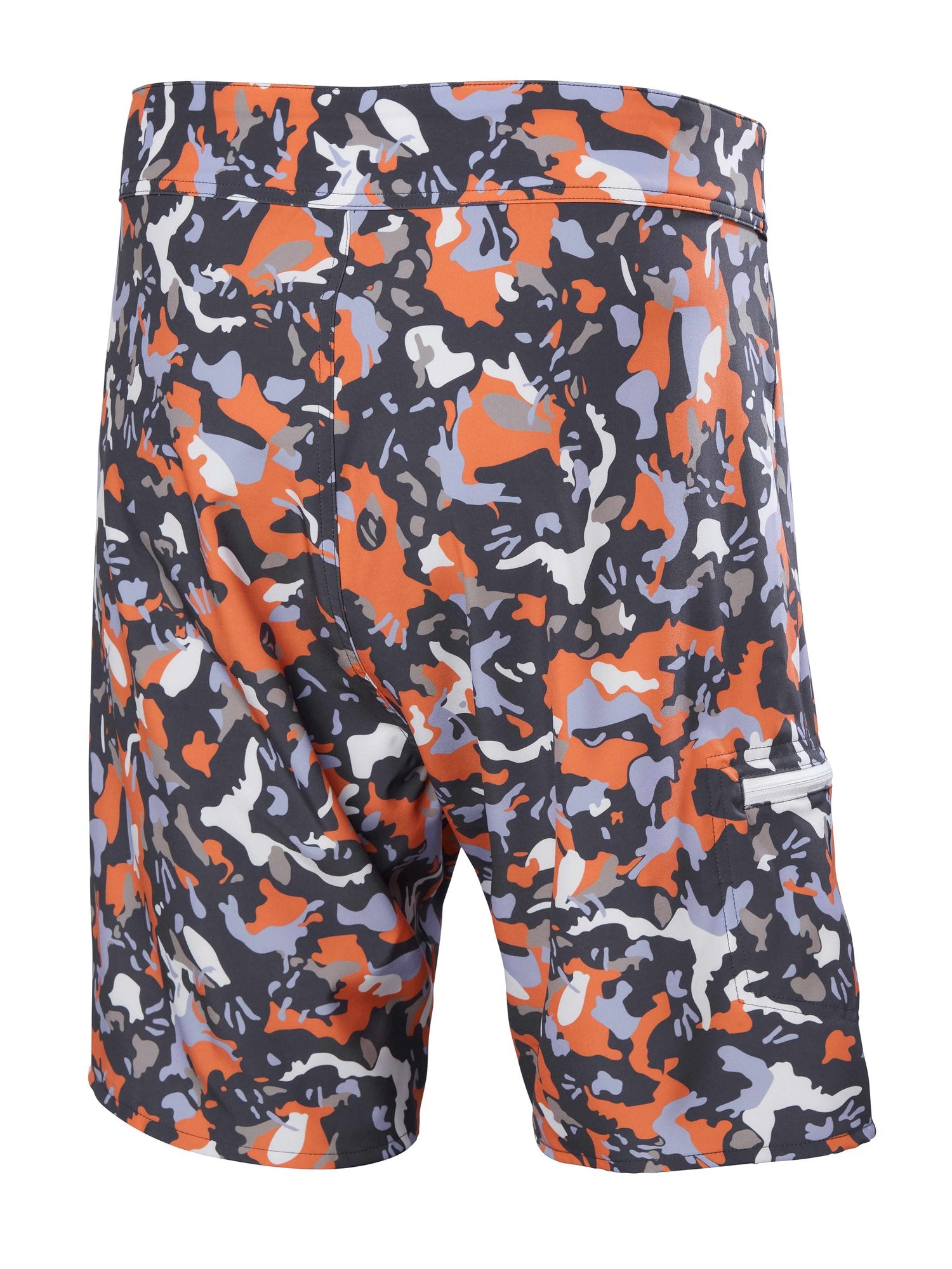 HELLY HANSEN Борд шорти HP BOARD 9 3.0