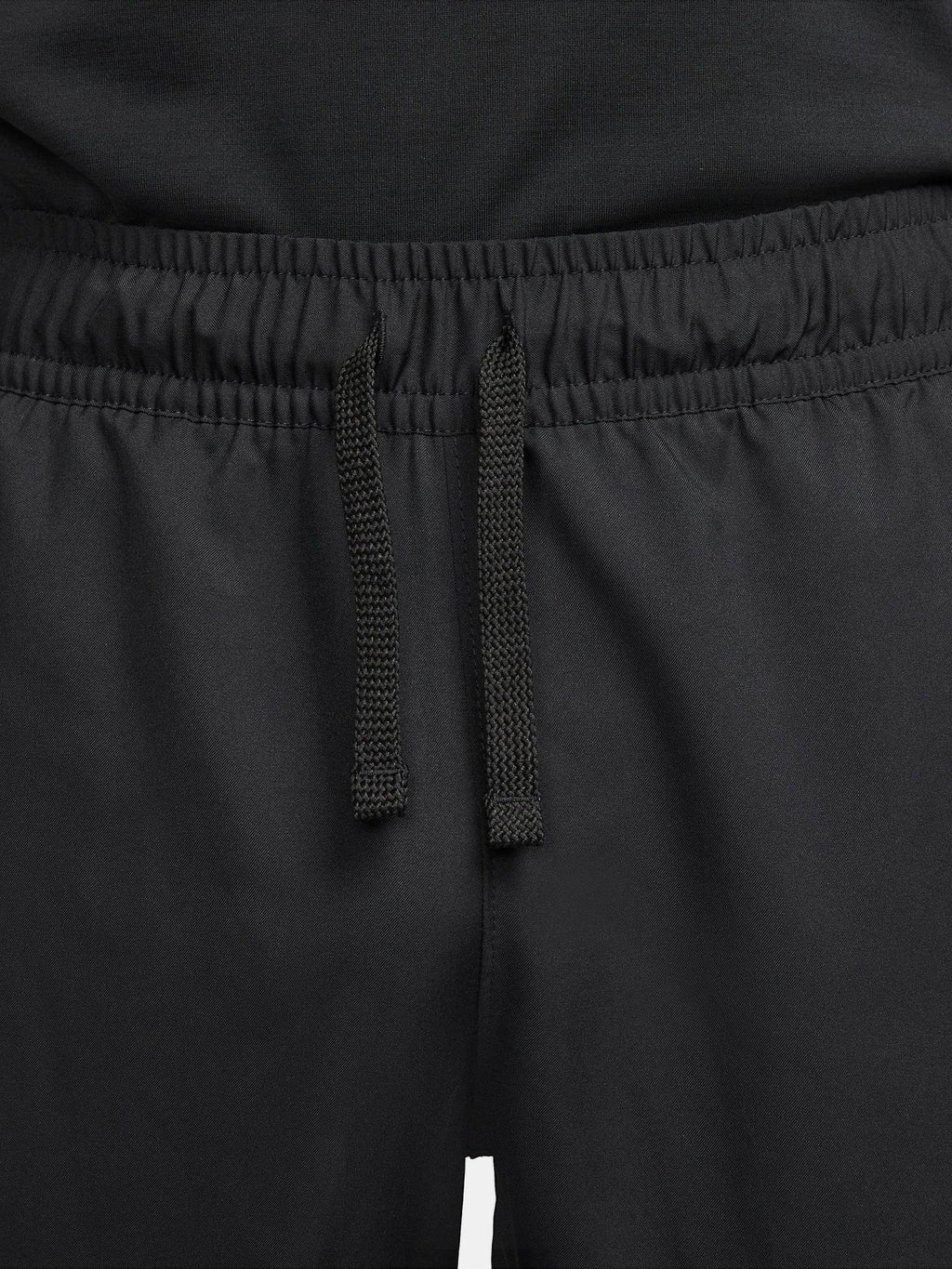 JORDAN Спортно долнище M J DF SPRT WOVEN