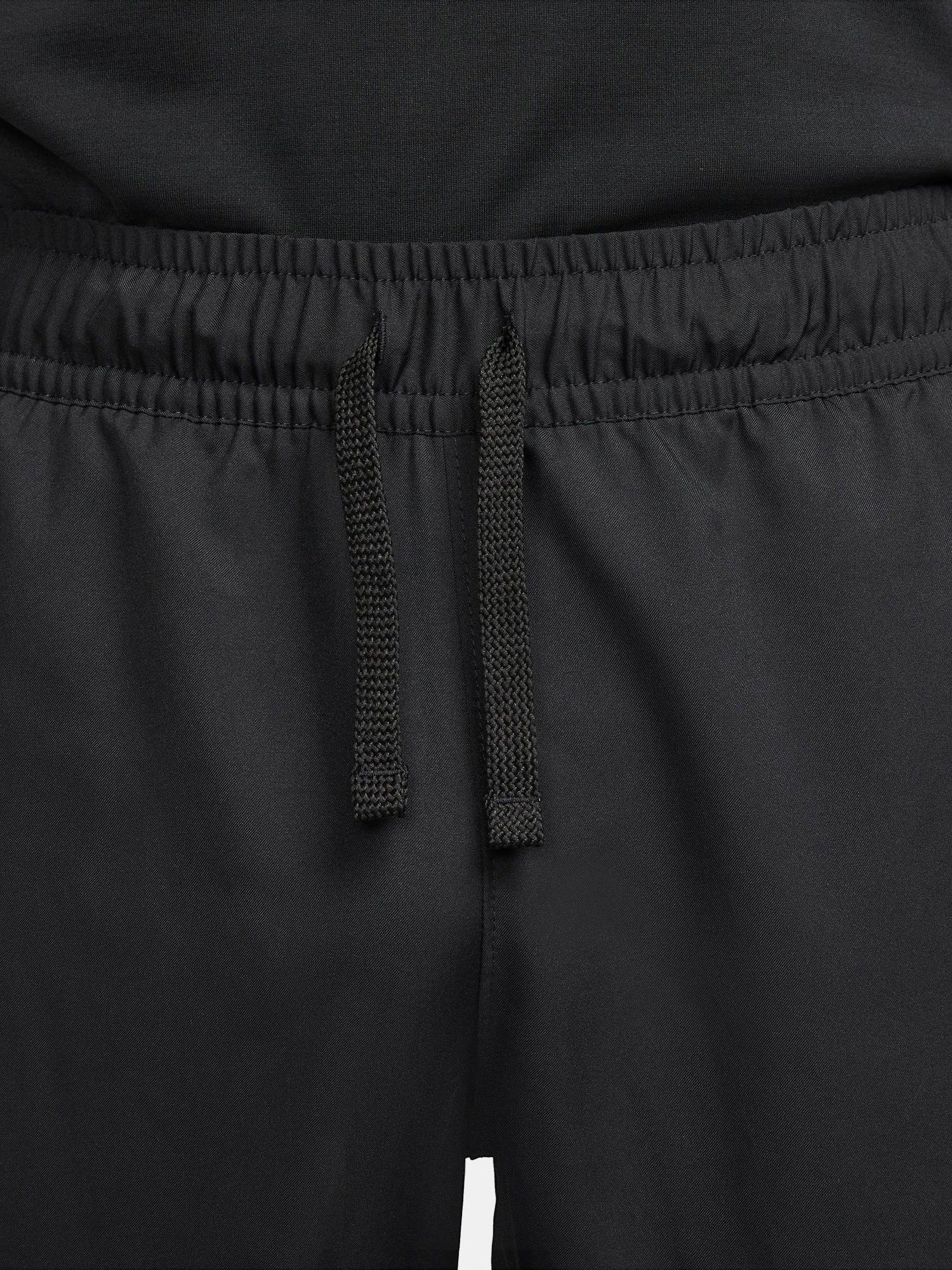 JORDAN Спортно долнище M J DF SPRT WOVEN
