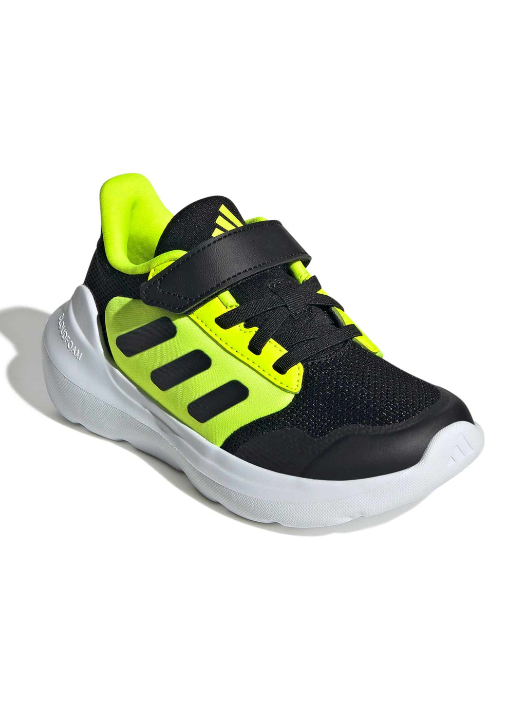 ADIDAS SPORTSWEAR Обувки Tensaur Run 2.0 Kids