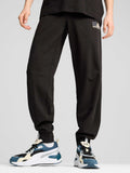 PUMA Спортно долнище BETTER SPORTSWEAR Pants
