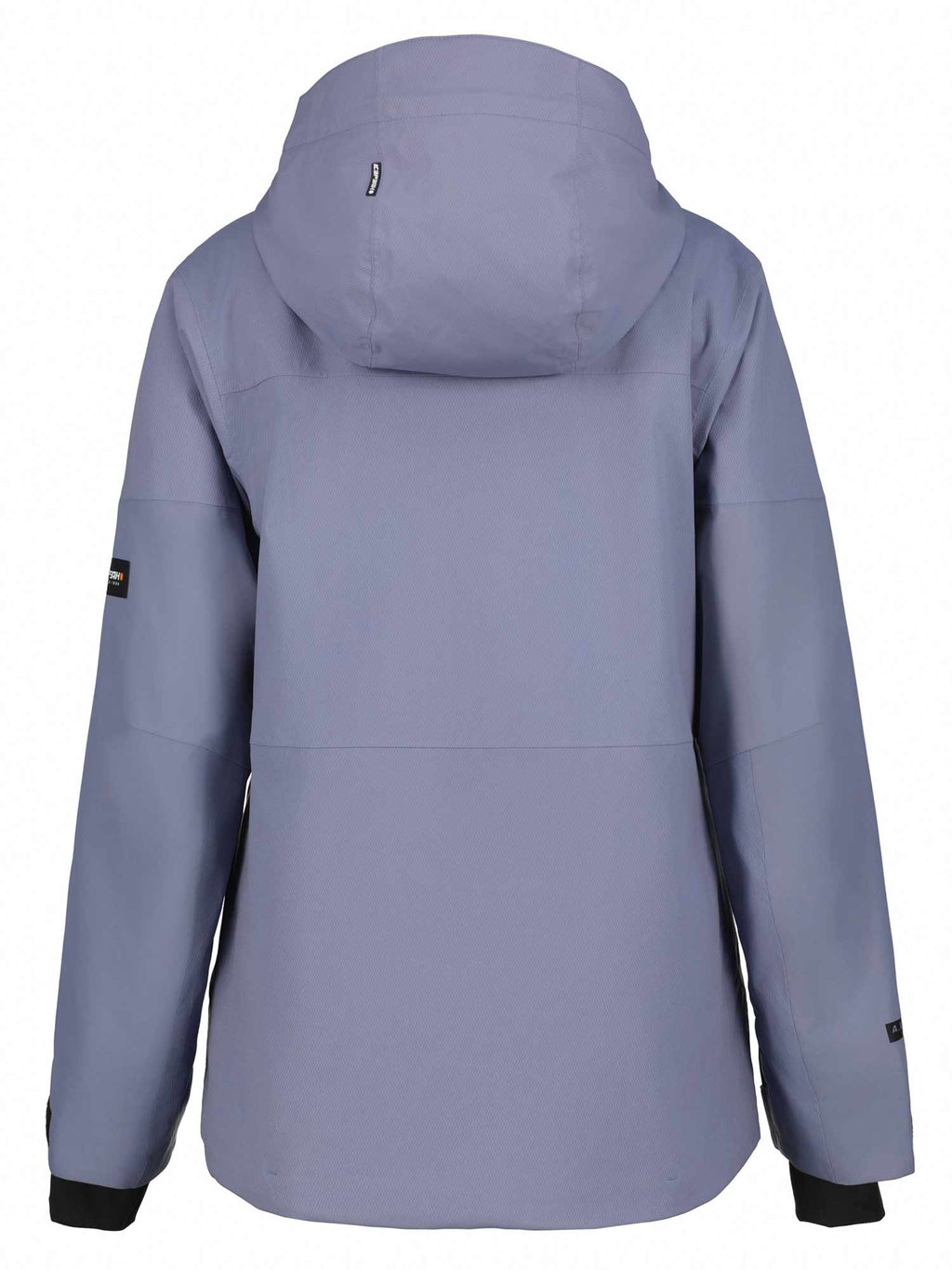 ICEPEAK Ски яке CAVOUR