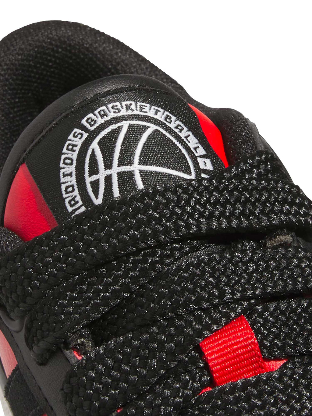 ADIDAS SPORTSWEAR Обувки Rapid Court Low