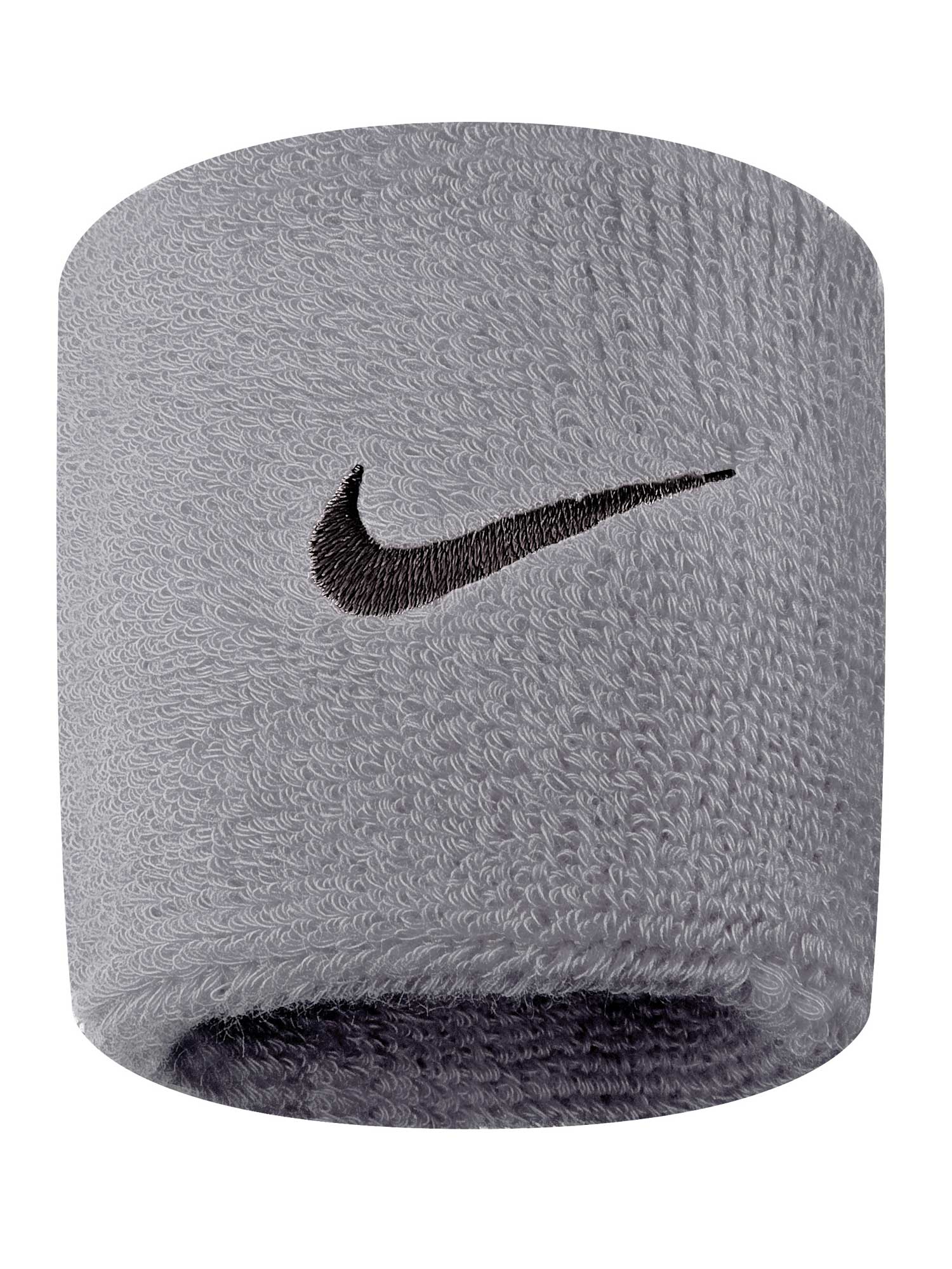 NIKE Накитници SWOOSH WRISTBANDS 2PK