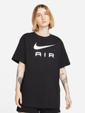 NIKE Тениска W NSW AIR BF