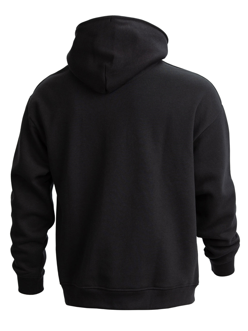 BLEND Суитшърт Sweatshirt