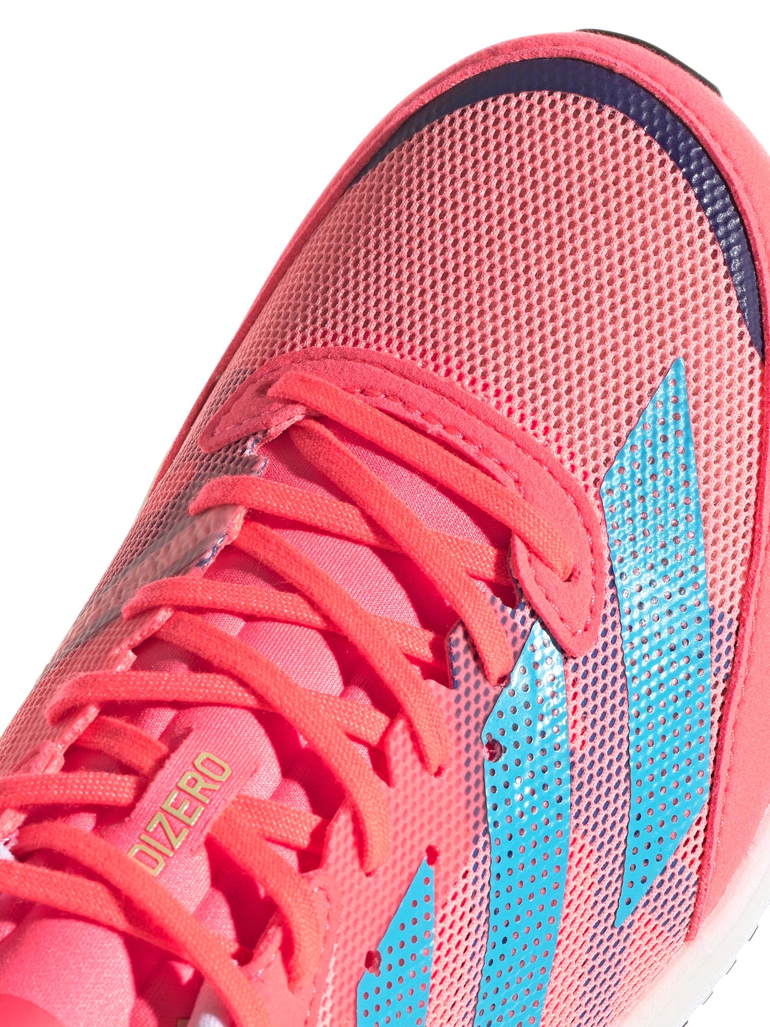 ADIDAS PERFORMANCE Обувки ADIZERO ADIOS 6 W