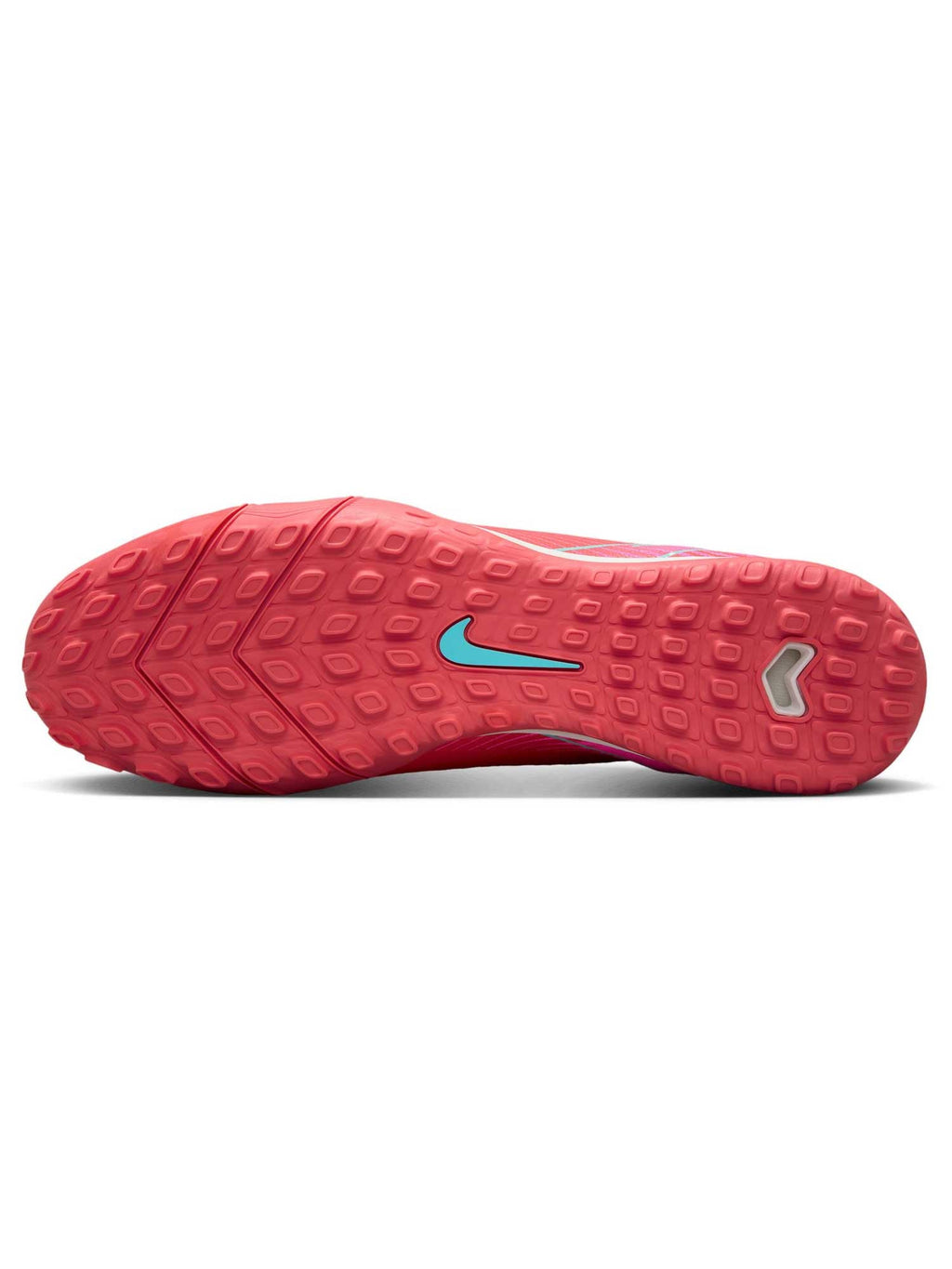 NIKE Обувки ZM SUPERFLY 10 ACADEMY TF