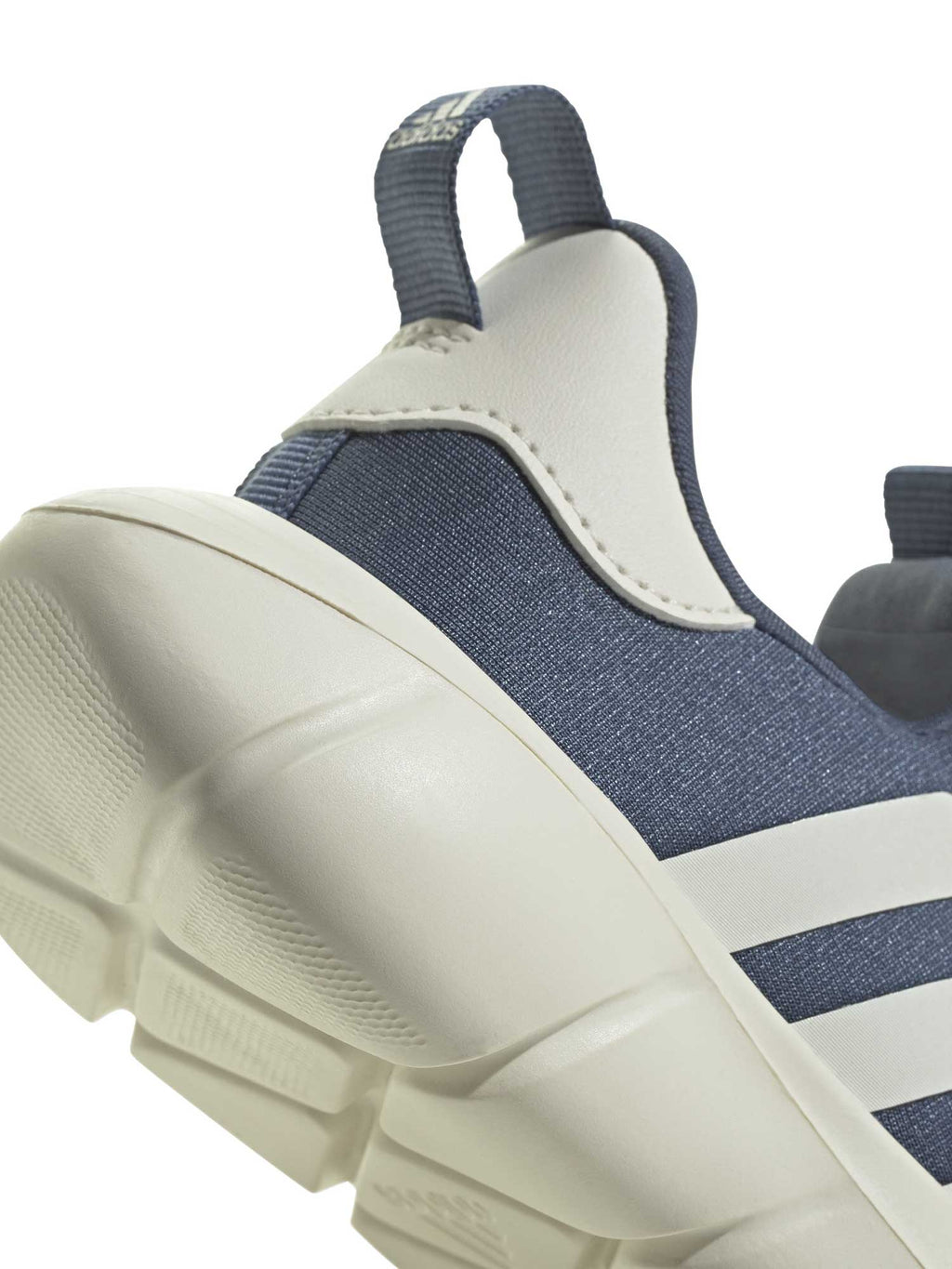 ADIDAS SPORTSWEAR Обувки Disney Monofit
