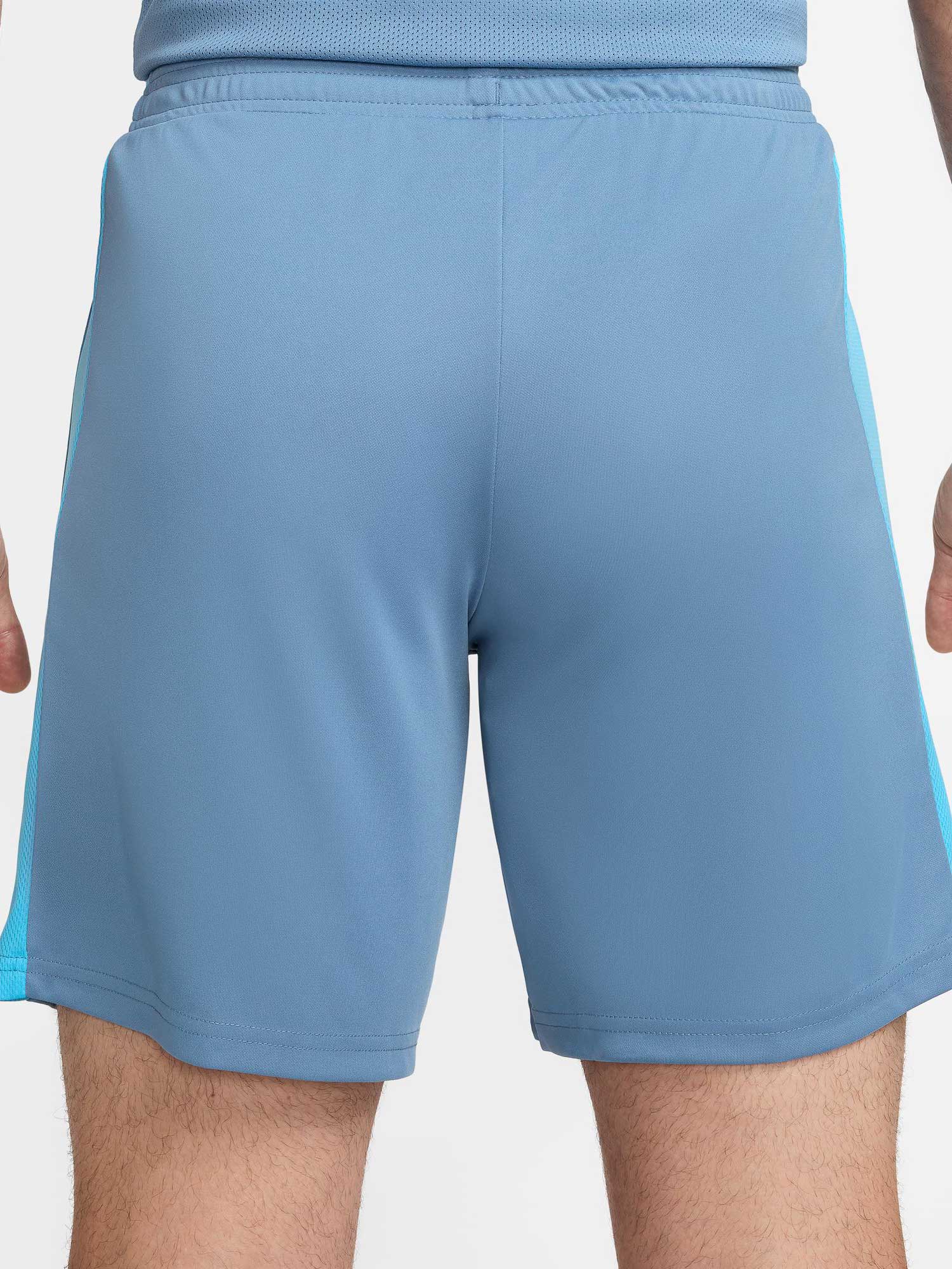 NIKE Къси панталони M NK DF ACD23 SHORT K BR