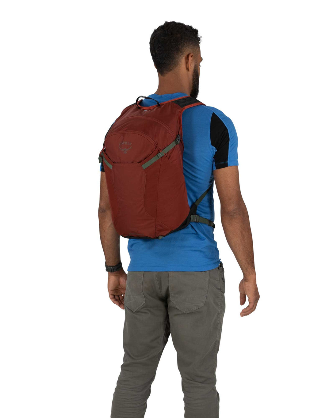OSPREY Раница Sportlite 20