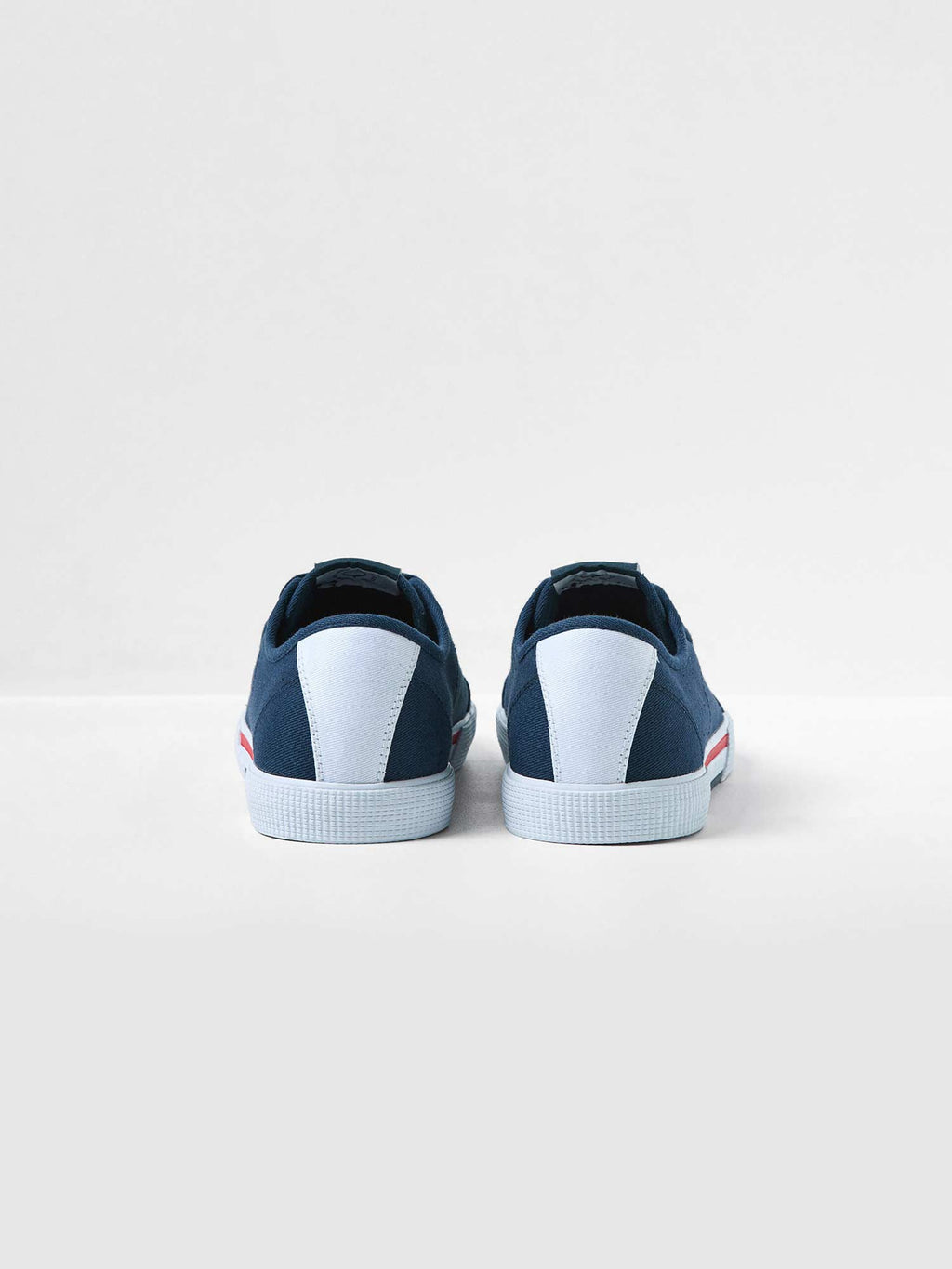 PEPE JEANS Обувки BRADY MEN BASIC